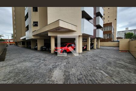 Apartamento para alugar com 54m², 1 quarto e 1 vagaGaragem