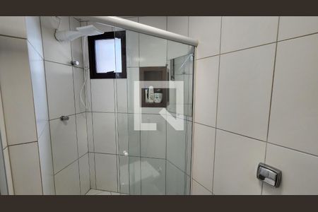 Apartamento para alugar com 54m², 1 quarto e 1 vagaBanheiro