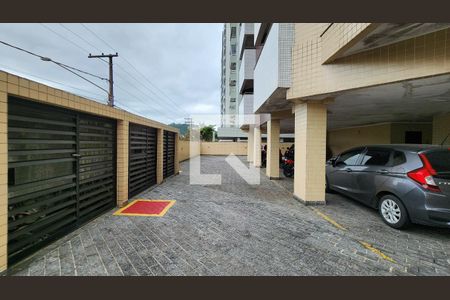 Apartamento para alugar com 54m², 1 quarto e 1 vagaGaragem