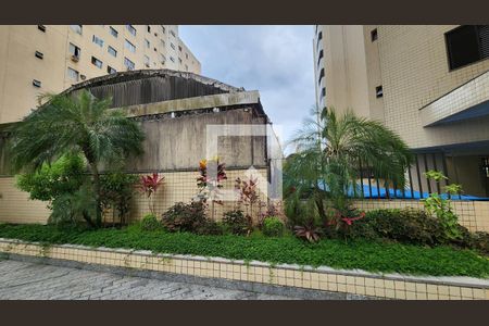 Apartamento para alugar com 54m², 1 quarto e 1 vagaJardim