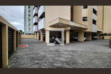 Apartamento para alugar com 54m², 1 quarto e 1 vagaGaragem