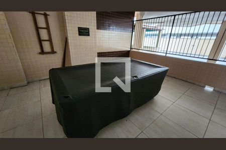 Apartamento para alugar com 54m², 1 quarto e 1 vagaSalão de Jogos