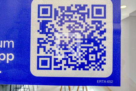 Apartamento à venda com 35m², 1 quarto e sem vagaERTA-652