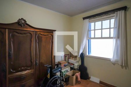 Casa à venda com 10m², 2 quartos e 1 vagaQuarto 1