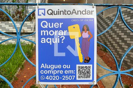 Casa à venda com 10m², 2 quartos e 1 vagaNaor-596