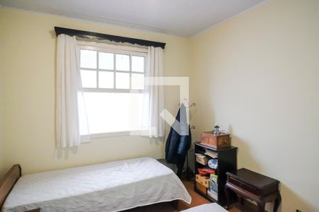 Casa à venda com 10m², 2 quartos e 1 vagaQuarto 2