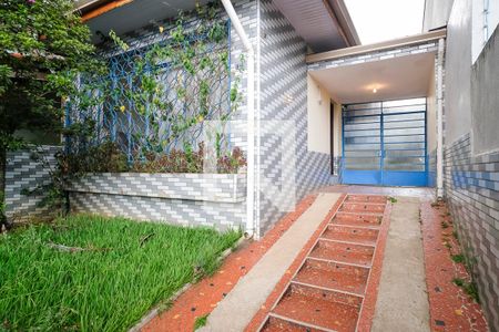 Casa à venda com 10m², 2 quartos e 1 vagaGaragem