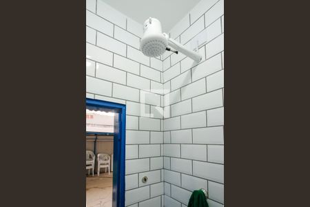 Casa à venda com 10m², 2 quartos e 1 vagaBanheiro 2