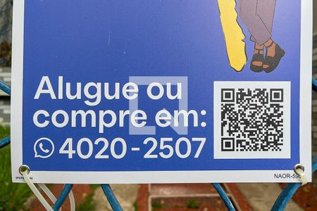 Casa à venda com 10m², 2 quartos e 1 vagaNaor-596