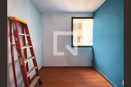 Apartamento para alugar com 50m², 2 quartos e 1 vagaQuarto 2