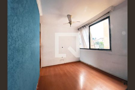 Apartamento para alugar com 50m², 2 quartos e 1 vagaSala