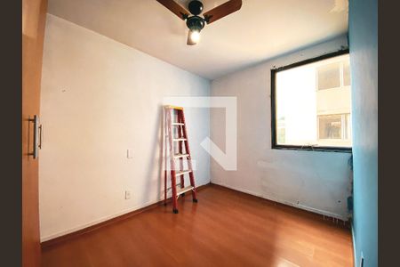 Apartamento para alugar com 50m², 2 quartos e 1 vagaQuarto 2