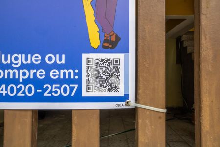 Casa à venda com 126m², 3 quartos e 4 vagasCBLA-180