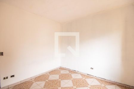 Casa à venda com 126m², 3 quartos e 4 vagasQuarto 3