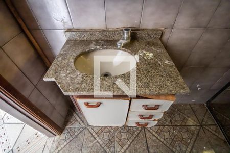 Casa à venda com 126m², 3 quartos e 4 vagasBanheiro 3