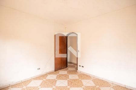 Casa à venda com 126m², 3 quartos e 4 vagasQuarto 3