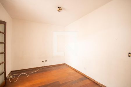 Casa à venda com 126m², 3 quartos e 4 vagasQuarto 2