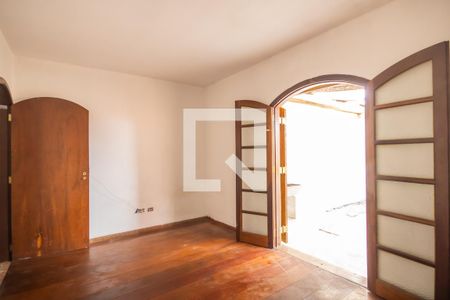 Casa à venda com 126m², 3 quartos e 4 vagasQuarto 2