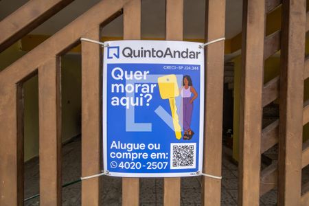 Casa à venda com 126m², 3 quartos e 4 vagasPlaca