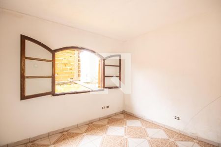 Casa à venda com 126m², 3 quartos e 4 vagasQuarto 3