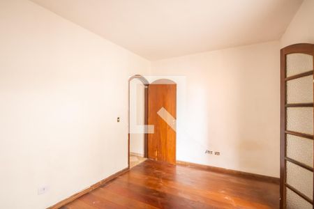 Casa à venda com 126m², 3 quartos e 4 vagasQuarto 2