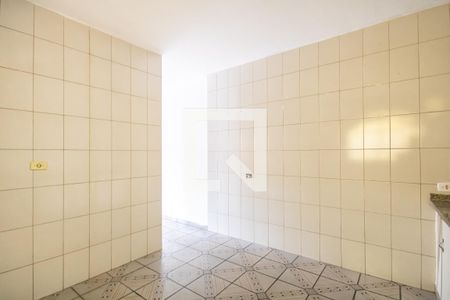 Casa à venda com 126m², 3 quartos e 4 vagasCozinha