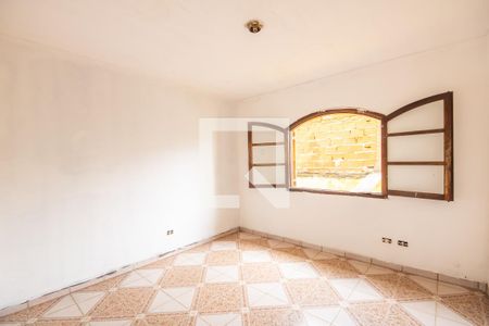 Casa à venda com 126m², 3 quartos e 4 vagasQuarto 3