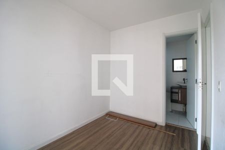 Apartamento à venda com 29m², 1 quarto e sem vagaQuarto 1