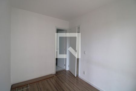 Apartamento à venda com 29m², 1 quarto e sem vagaQuarto 1