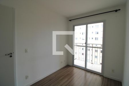 Apartamento à venda com 29m², 1 quarto e sem vagaQuarto 1