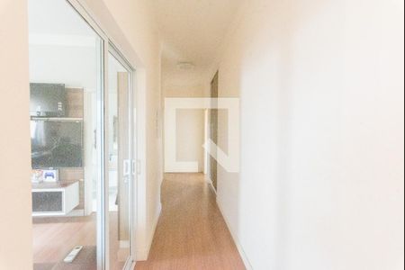 Casa de condomínio para alugar com 317m², 4 quartos e 4 vagasBanheiro da Suíte 2