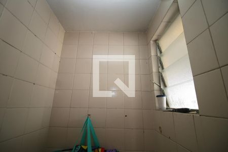 Apartamento à venda com 74m², 2 quartos e 1 vagaBanheiro de serviço