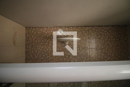 Apartamento à venda com 74m², 2 quartos e 1 vagaBanheiro