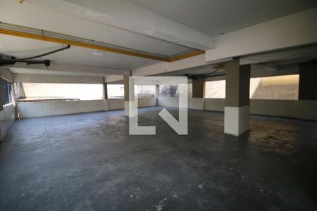 Apartamento à venda com 74m², 2 quartos e 1 vagaÁrea comum - Playground