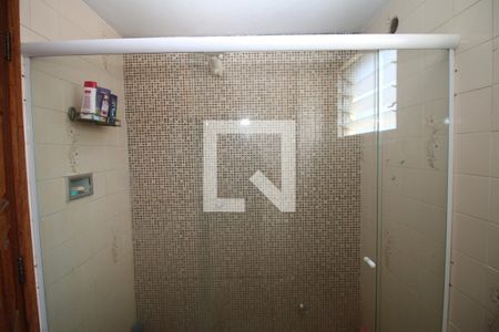 Apartamento à venda com 74m², 2 quartos e 1 vagaBanheiro