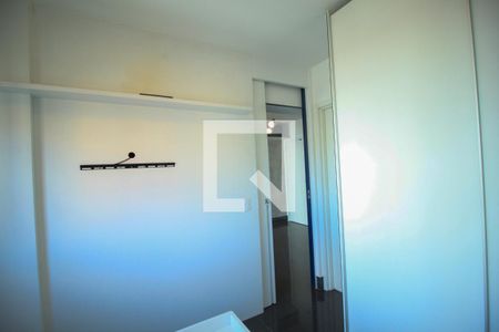 Apartamento para alugar com 40m², 1 quarto e sem vaga Apartamento para alugar com 40m², 1 quarto e sem vagaQuarto