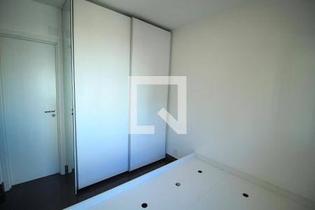 Apartamento para alugar com 40m², 1 quarto e sem vaga Apartamento para alugar com 40m², 1 quarto e sem vagaQuarto