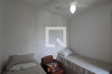 Quarto 2 de apartamento à venda com 2 quartos, 72m² em Santa Monica, Belo Horizonte
