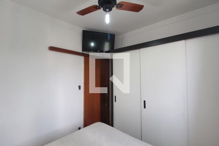 Quarto 1 de apartamento à venda com 2 quartos, 72m² em Santa Monica, Belo Horizonte