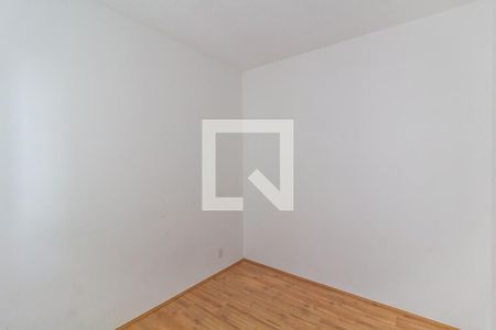 Apartamento para alugar com 32m², 2 quartos e sem vagaQuarto 2