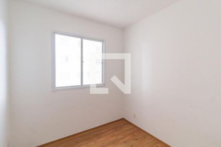 Apartamento para alugar com 32m², 2 quartos e sem vagaQuarto 2