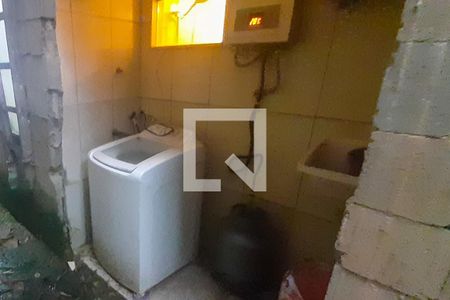 Casa de condomínio à venda com 260m², 4 quartos e 1 vagaÁrea de Serviço