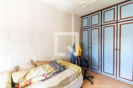 Apartamento à venda com 183m², 3 quartos e 3 vagasQuarto 1