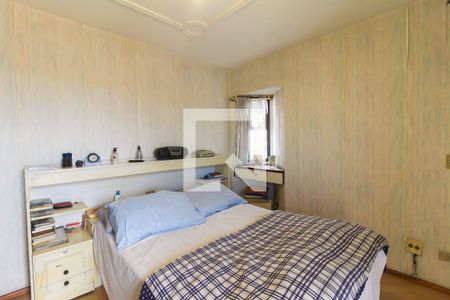 Apartamento à venda com 183m², 3 quartos e 3 vagasSuíte