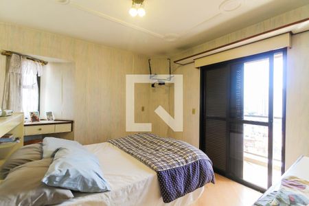 Apartamento à venda com 183m², 3 quartos e 3 vagasSuíte