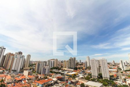 Apartamento à venda com 183m², 3 quartos e 3 vagasVista Suíte
