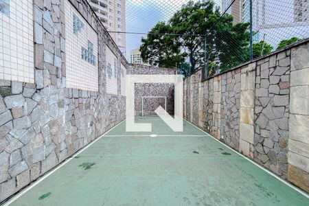 Apartamento à venda com 183m², 3 quartos e 3 vagasQuadra