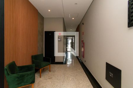 Apartamento para alugar com 65m², 2 quartos e sem vagaÁrea comum 