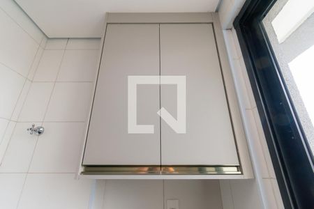 Apartamento para alugar com 65m², 2 quartos e sem vagaÁrea de Serviço