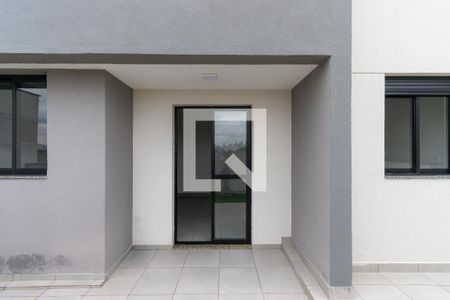 Apartamento para alugar com 65m², 2 quartos e sem vagaGarden